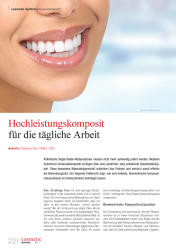 issueImage