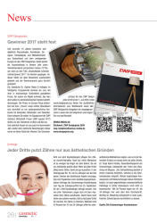 issueImage