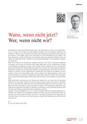 issueImage