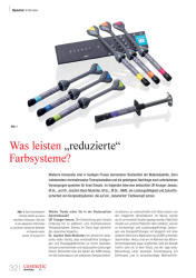 issueImage