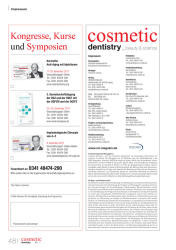 issueImage