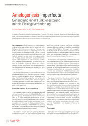 issueImage
