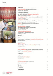 issueImage