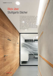issueImage