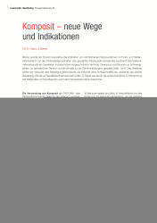 issueImage