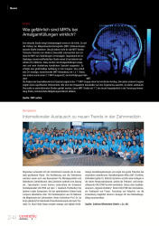 issueImage
