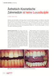 issueImage