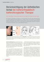 issueImage