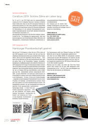 issueImage
