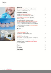 issueImage