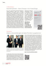 issueImage