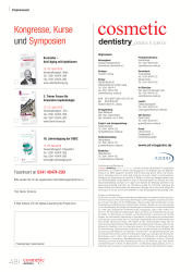 issueImage