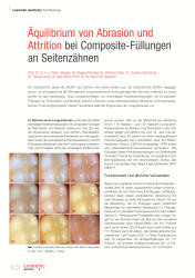 issueImage