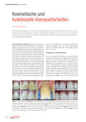 issueImage