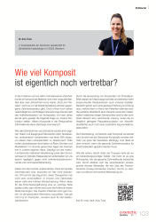 issueImage