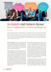 issueImage
