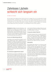 issueImage