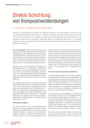 issueImage