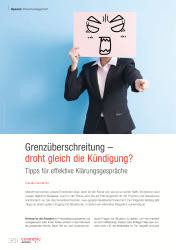 issueImage