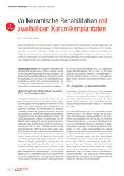 issueImage