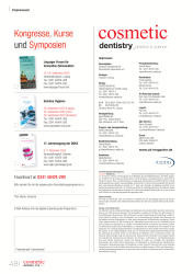 issueImage