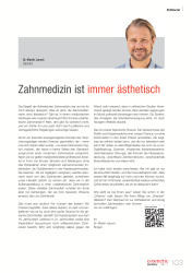 issueImage