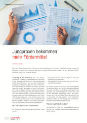 issueImage