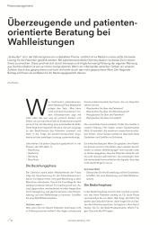 issueImage