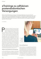 issueImage