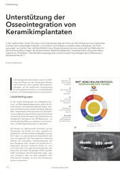 issueImage