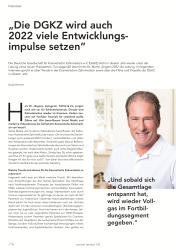issueImage