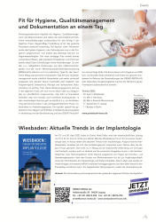 issueImage