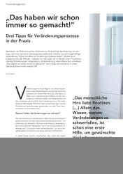issueImage