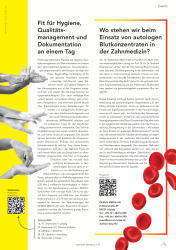 issueImage