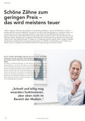 issueImage