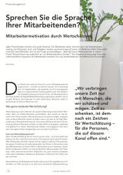 issueImage