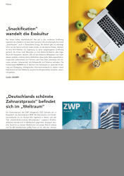 issueImage