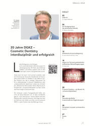 issueImage