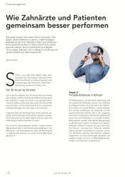 issueImage