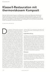 issueImage