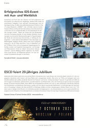 issueImage