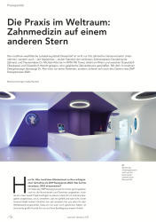 issueImage