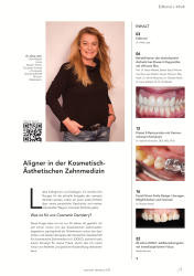 issueImage