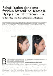 issueImage