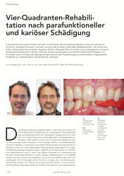 issueImage