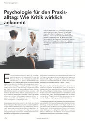 issueImage