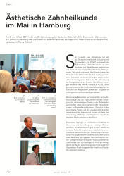 issueImage