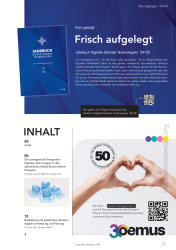 issueImage