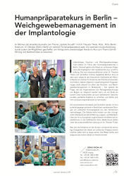 issueImage