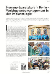 issueImage